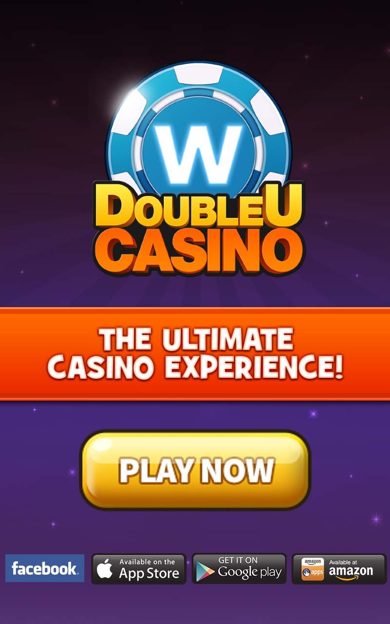 download w double u casino